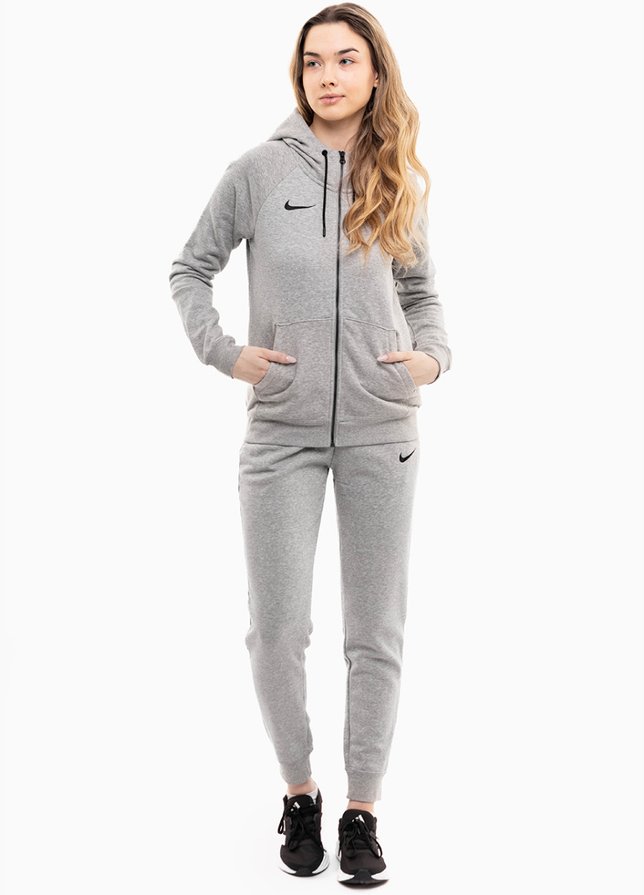 Nike komplet damski Park 20 CW6955 063/CW6961 063 Nike komplet damski Park 20 CW6955 063/CW6961 063