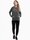 Afbeelding van Nike komplet damski Park 20 CW6955 071/CW6961 010 productvariant
