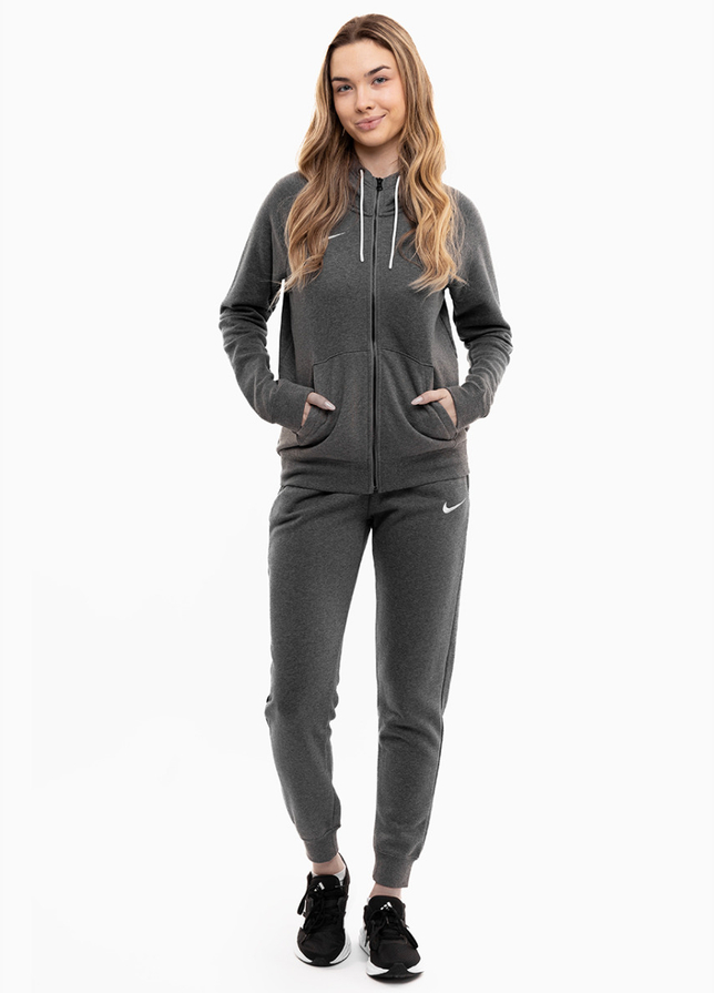 Nike komplet damski Park 20 CW6955 071/CW6961 071 Nike komplet damski Park 20 CW6955 071/CW6961 071