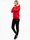 Afbeelding van Nike komplet damski Park 20 CW6955 657/CW6961 010 productvariant