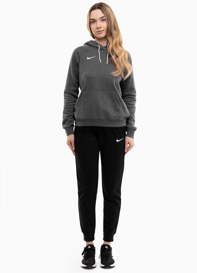 Nike Komplet damski Team Park 20 CW6957 071/CW6961 010 Nike Komplet damski Team Park 20 CW6957 071/CW6961 010