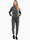 Afbeelding van Nike Komplet damski Team Park 20 CW6957 071/CW6961 071 productvariant