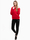 Afbeelding van Nike Komplet damski Team Park 20 CW6957 657/CW6961 010 productvariant