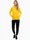 Afbeelding van Nike Komplet damski Team Park 20 CW6957 719/CW6961 010 productvariant