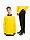 Afbeelding van Nike Komplet dziecięcy Dri-Fit Academy 25 Drill FZ9773 719/FZ9816 010 productvariant