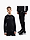 Afbeelding van Nike Komplet dziecięcy Dri-Fit Academy 25 Track FZ9836 010/FZ9816 010 productvariant