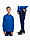Afbeelding van Nike Komplet dziecięcy Dri-Fit Academy 25 Track FZ9836 463/FZ9816 410 productvariant