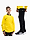 Afbeelding van Nike Komplet dziecięcy Dri-Fit Academy 25 Track FZ9836 719/FZ9816 010 productvariant
