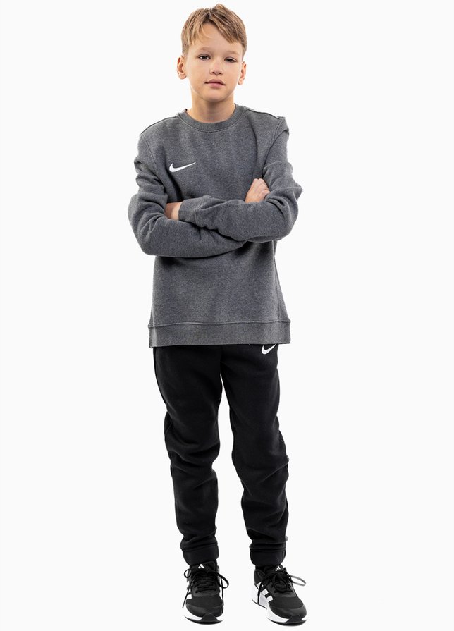 Nike komplet dziecięcy Park 20 CW6904 071/CW6909 010 Nike komplet dziecięcy Park 20 CW6904 071/CW6909 010