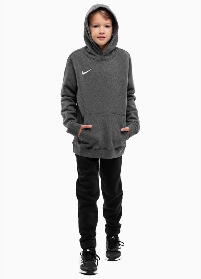 Nike Komplet dziecięcy Park CW6896 071/CW6909 010 Nike Komplet dziecięcy Park CW6896 071/CW6909 010