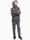Afbeelding van Nike Komplet dziecięcy Park CW6896 071/CW6909 071 productvariant