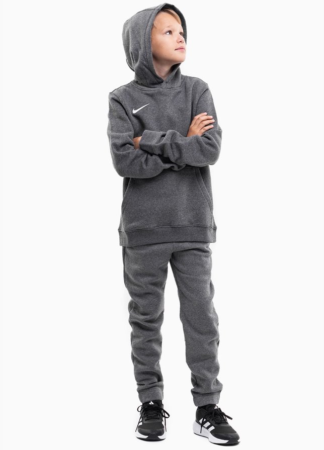 Nike Komplet dziecięcy Park CW6896 071/CW6909 071 Nike Komplet dziecięcy Park CW6896 071/CW6909 071
