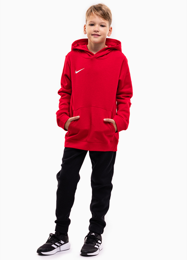 Nike Komplet dziecięcy Park CW6896 657/CW6909 010 Nike Komplet dziecięcy Park CW6896 657/CW6909 010