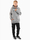 Afbeelding van Nike Komplet dziecięcy Park Full-Zip Hoodie CW6891 063/CW6909 010 productvariant