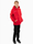 Afbeelding van Nike Komplet dziecięcy Park Full-Zip Hoodie CW6891 657/CW6909 010 productvariant