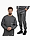 Afbeelding van Nike komplet męski Park 26 Fleece Crew IO9039 071/IB1248 071 productvariant