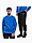 Afbeelding van Nike komplet męski Park 26 Fleece Crew IO9039 463/IB1248 010 productvariant