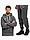 Afbeelding van Nike Komplet męski Park 26 Fleece Full-Zip Hoodie IB1228 071/IB1248 071 productvariant