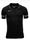 Afbeelding van Nike Koszulka dla dzieci DF Academy 21 Polo SS CW6106 014 productvariant