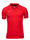 Afbeelding van Nike Koszulka dla dzieci DF Academy 21 Polo SS CW6106 657 productvariant