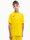 Afbeelding van Nike Koszulka Junior T-Shirt Park VII BV6741 719 productvariant