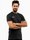 Afbeelding van Nike Koszulka męska T-Shirt Park VII BV6708 010 productvariant