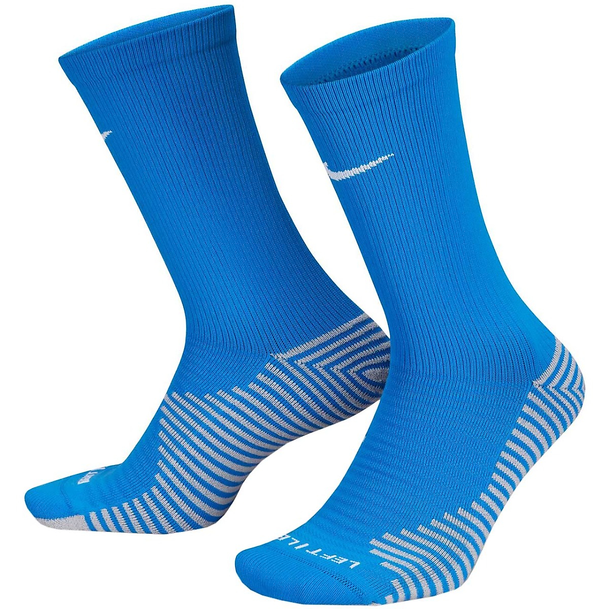 Nike Skarpety piłkarskie Strike Crew WC22 DH6620 463