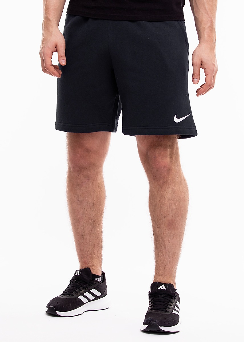 Nike Spodenki męskie Park 20 Short CW6910 010