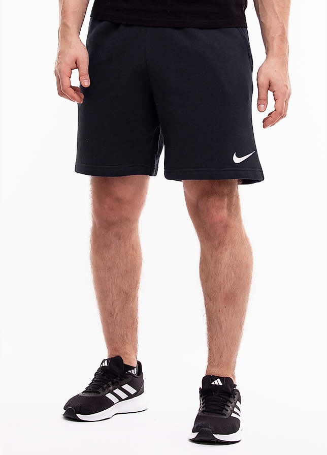 Nike Spodenki męskie Park 20 Short CW6910 010 Nike Spodenki męskie Park 20 Short CW6910 010