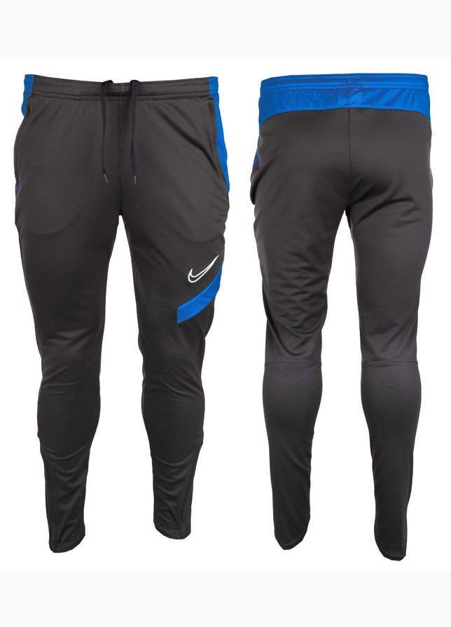 Nike Spodnie damskie Df Acdpr Pant Kpz BV6934 060 EUR XL OUTLET Nike Spodnie damskie Df Acdpr Pant Kpz BV6934 060 EUR XL OUTLET