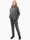 Afbeelding van Nike Komplet dziecięcy Park Full-Zip Hoodie CW6891 071/CW6909 071 productvariant