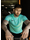 Afbeelding van Nike Koszulka męska T-Shirt Park VII BV6708 354 productvariant