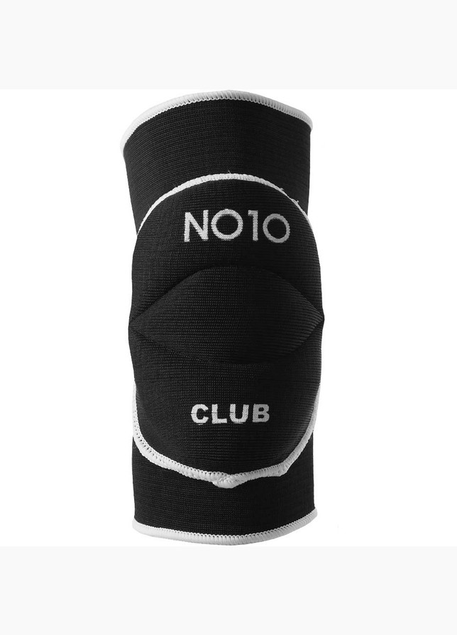 NO10 Nakolanniki Club 56106 1 NO10 Nakolanniki Club 56106 1