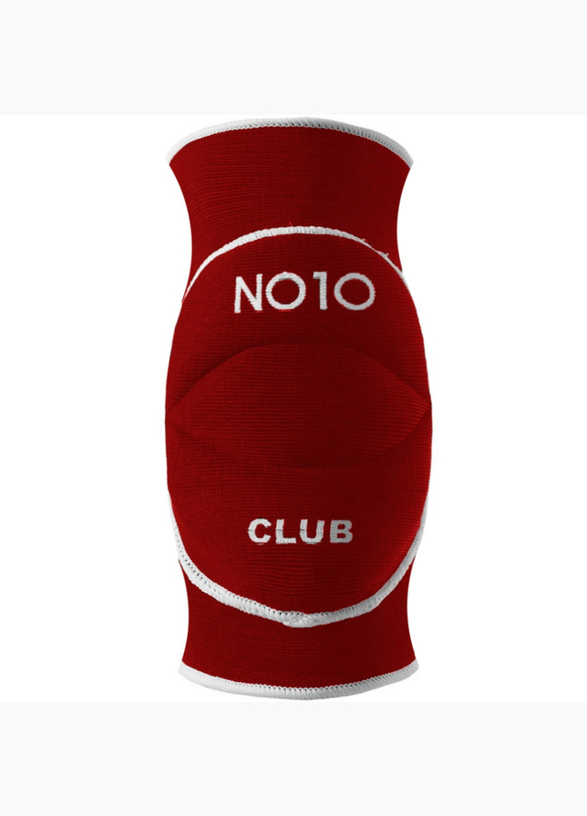 NO10 Nakolanniki Club 56106 2 NO10 Nakolanniki Club 56106 2