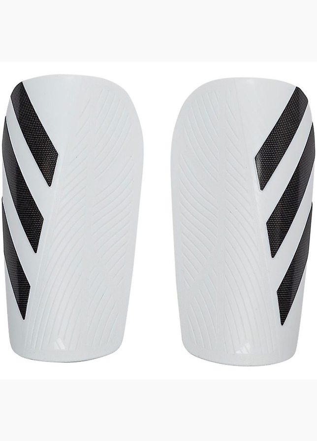 adidas Ochraniacze piłkarskie Tiro Club IP3993 adidas Ochraniacze piłkarskie Tiro Club IP3993