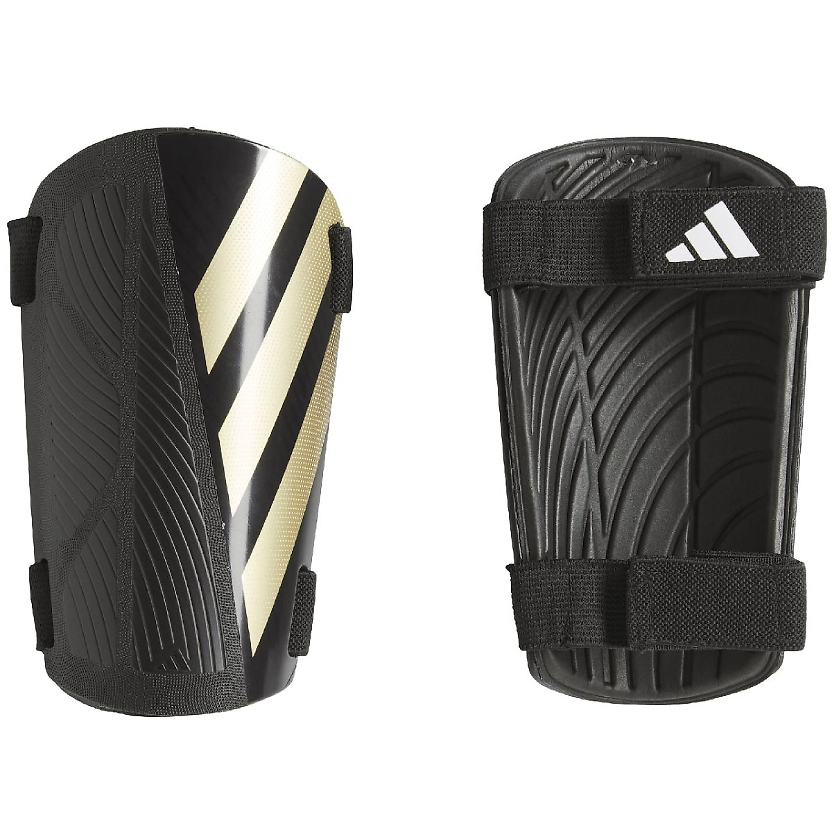 adidas Ochraniacze piłkarskie Tiro Training SG IP3998