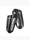 Afbeelding van PUMA Ochraniacze piłkarskie Ultra Light Strap 30992 03 productvariant