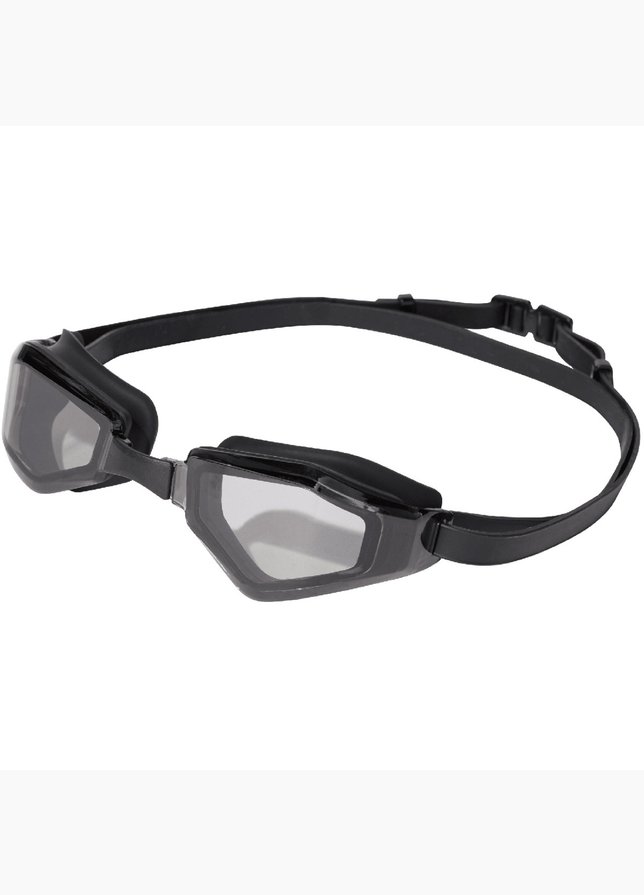 adidas Okulary pływackie Ripstream Select IK9660 adidas Okulary pływackie Ripstream Select IK9660