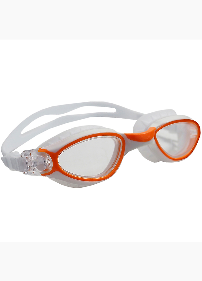 Crowell Okulary pływackie sportowe GS22 VITO 02 Crowell Okulary pływackie sportowe GS22 VITO 02
