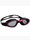 Afbeelding van Crowell Okulary pływackie sportowe GS22 VITO 03 productvariant