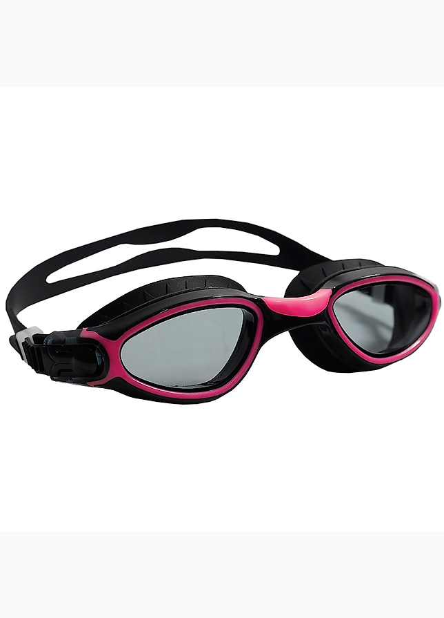 Crowell Okulary pływackie sportowe GS22 VITO 03 Crowell Okulary pływackie sportowe GS22 VITO 03