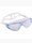 Afbeelding van Crowell Okulary pływackie Idol 8120 02 productvariant