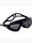 Afbeelding van Crowell Okulary pływackie Idol 8120 05 productvariant