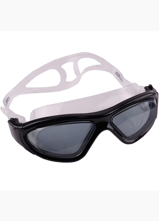Crowell Okulary pływackie Idol 8120 03 Crowell Okulary pływackie Idol 8120 03