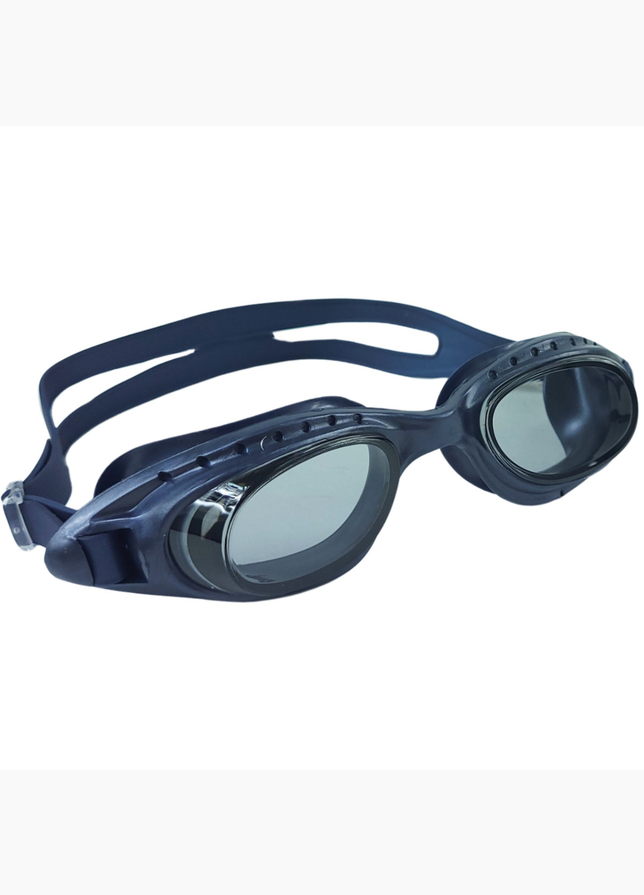 Crowell Okulary pływackie Shark 03 Crowell Okulary pływackie Shark 03