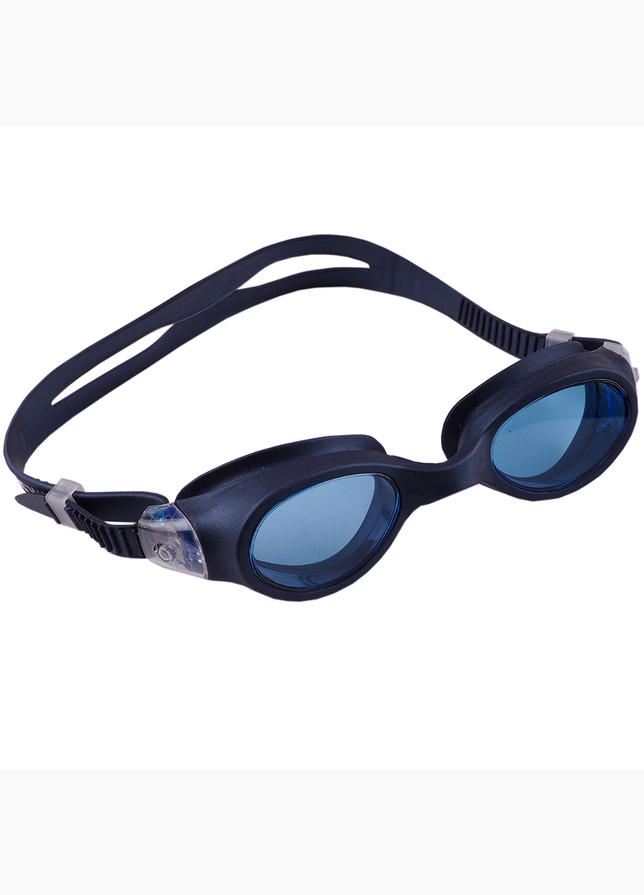 Crowell Okulary pływackie Storm 02 Crowell Okulary pływackie Storm 02