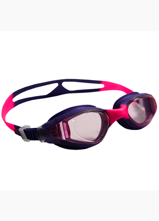 Crowell Okulary pływackie dla dzieci GS16 Coral 04 Crowell Okulary pływackie dla dzieci GS16 Coral 04