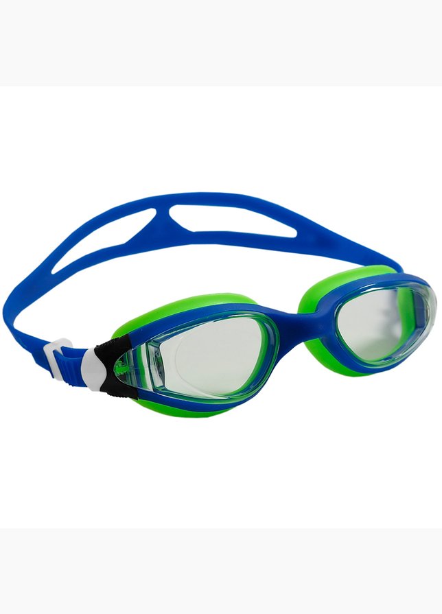 Crowell Okulary pływackie dla dzieci GS16 Coral 01 Crowell Okulary pływackie dla dzieci GS16 Coral 01
