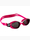 Afbeelding van Crowell Okulary pływackie dla dzieci Splash 05 productvariant