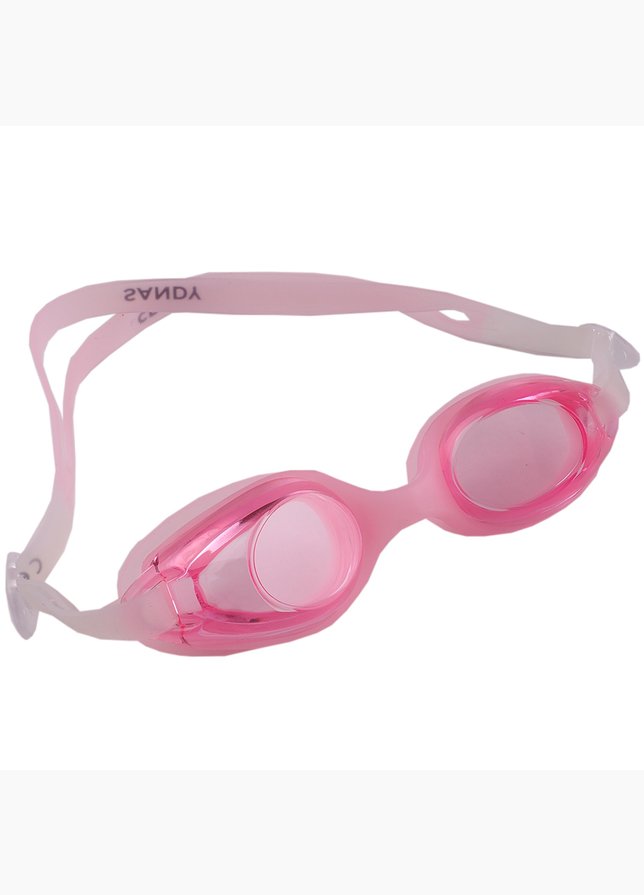 Crowell Okulary pływackie dla dzieci Sandy 03 Crowell Okulary pływackie dla dzieci Sandy 03